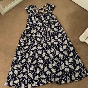 anthropologie tate sundress